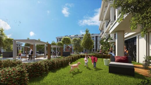 Arium Residence 17