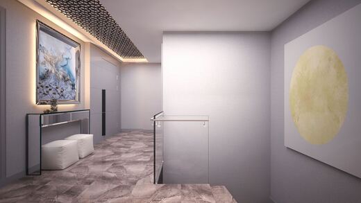 Arium Residence 15