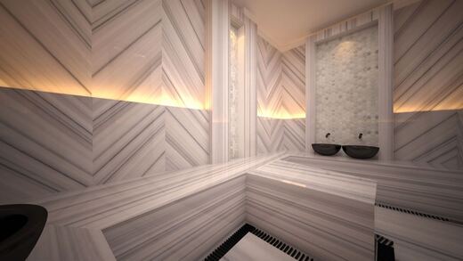 Arium Residence 3