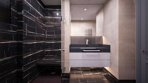 Arium Residence 11