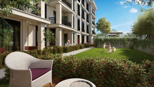 Arium Residence 10