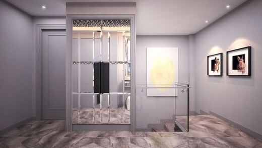 Arium Residence 12